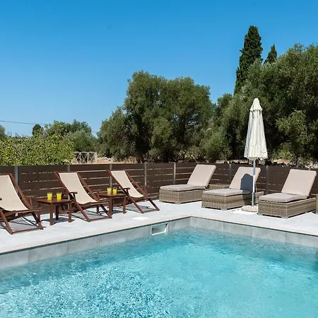 Waterway Luxury Residence-apartment 1 Apartment Razata