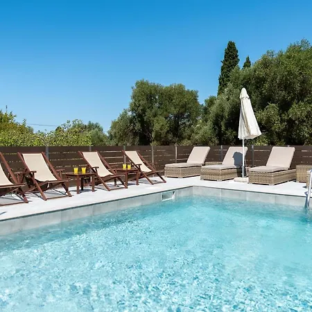 Waterway Luxury Residence-apartment 1 *